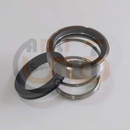 مکانیکال سیل BT551